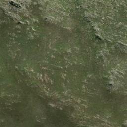 Satellite imagery of FD, ZA