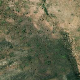 Satellite imagery of DERDERIVIER, ZA