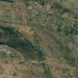 Satellite imagery of LAD 66, ZA