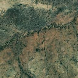 Satellite imagery of LAD 63, ZA