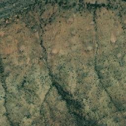 Satellite imagery of LAD 63, ZA