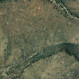 Satellite imagery of LAD 63, ZA