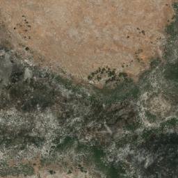 Satellite imagery of Phluph Island, AU