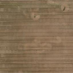 Satellite imagery of Black Oak Hill, AU