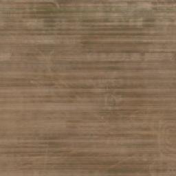 Satellite imagery of Black Oak Hill, AU