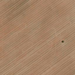 Satellite imagery of Mcintyres Hill, AU
