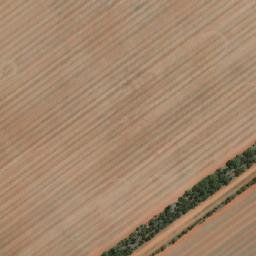 Satellite imagery of Mcintyres Hill, AU