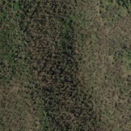 Satellite imagery of Smiths Hill, AU