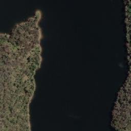 Satellite imagery of Smiths Hill, AU