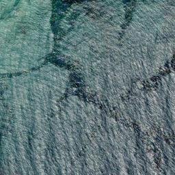 Satellite imagery of Ben Buckler, AU
