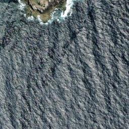 Satellite imagery of Ben Buckler, AU