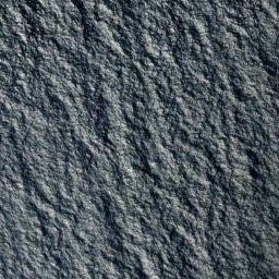 Satellite imagery of Ben Buckler, AU