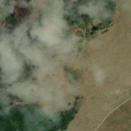 Satellite imagery of La Boca, CL