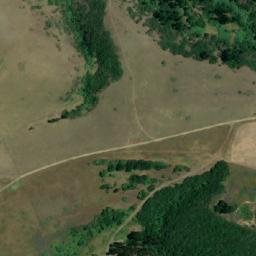 Satellite imagery of La Boca, CL