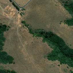 Satellite imagery of La Higuera, CL