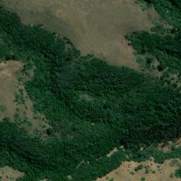 Satellite imagery of La Higuera, CL