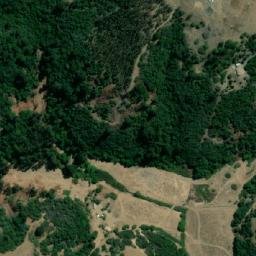 Satellite imagery of La Higuera, CL