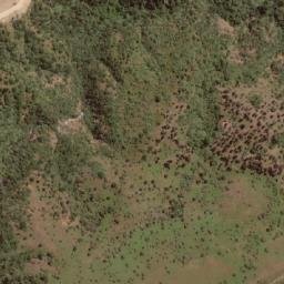 Satellite imagery of El Boldo, CL