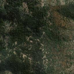 Satellite imagery of Loma Deslinde Sur, CL