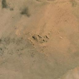 Satellite imagery of Cordón del Cepillo, AR