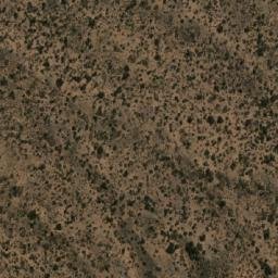 Satellite imagery of Alto Conzapampa, AR