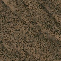 Satellite imagery of Alto Conzapampa, AR