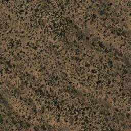 Satellite imagery of Alto Conzapampa, AR