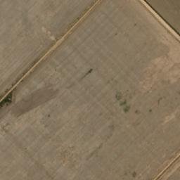 Satellite imagery of COL1, AR