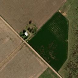 Satellite imagery of COL1, AR