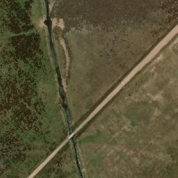 Satellite imagery of COL1, AR