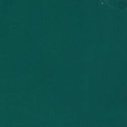 Satellite imagery of BREAKWATER EXT LIGHT, ZA