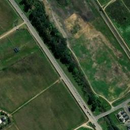 Satellite imagery of WELTEVREDEN, ZA