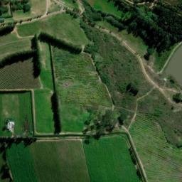 Satellite imagery of TIMBERLEA, ZA