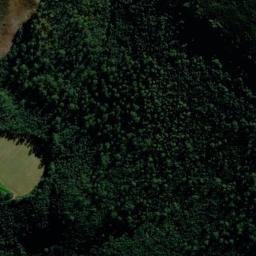 Satellite imagery of JOUBERT, ZA
