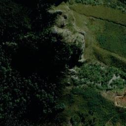 Satellite imagery of JOUBERT, ZA