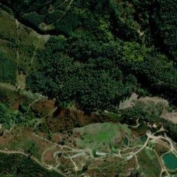 Satellite imagery of JOUBERT, ZA