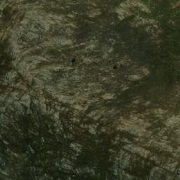 Satellite imagery of KAAIMANSGAT, ZA