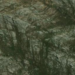 Satellite imagery of KAAIMANSGAT, ZA