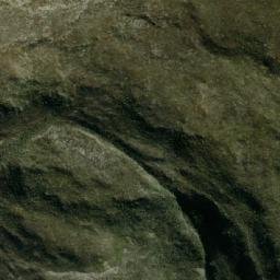 Satellite imagery of KLIPBERG N, ZA