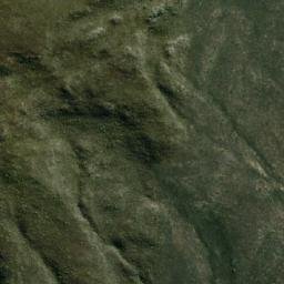 Satellite imagery of KLIPBERG N, ZA