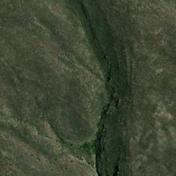 Satellite imagery of KLIPBERG N, ZA