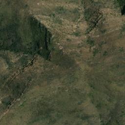Satellite imagery of ELANDSBERG N, ZA