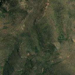 Satellite imagery of ELANDSBERG N, ZA