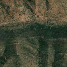 Satellite imagery of GOUDMYN, ZA