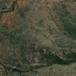 Satellite imagery of VLERMUISKOP, ZA