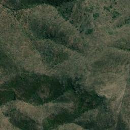 Satellite imagery of VLERMUISKOP, ZA