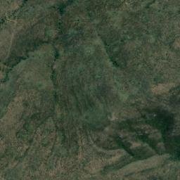 Satellite imagery of VLERMUISKOP, ZA