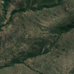 Satellite imagery of REMHOOGTE, ZA