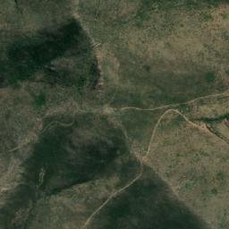 Satellite imagery of REMHOOGTE, ZA