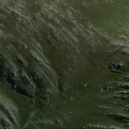 Satellite imagery of FD, ZA